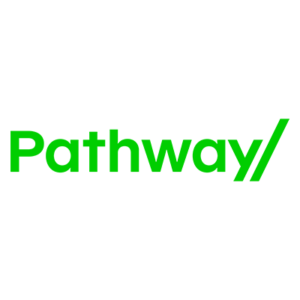 Logo_Pathway