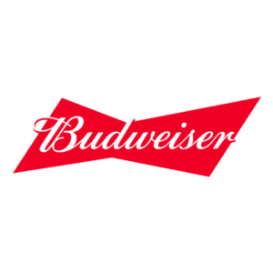 Logo_budweiser